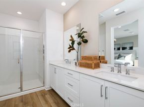 73 Culture, Irvine CA 92618