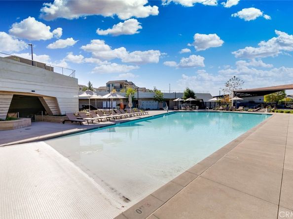 73 Culture, Irvine CA 92618