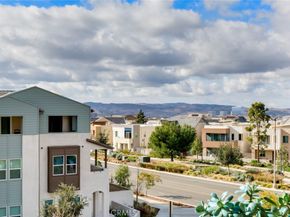 73 Culture, Irvine CA 92618