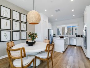 73 Culture, Irvine CA 92618