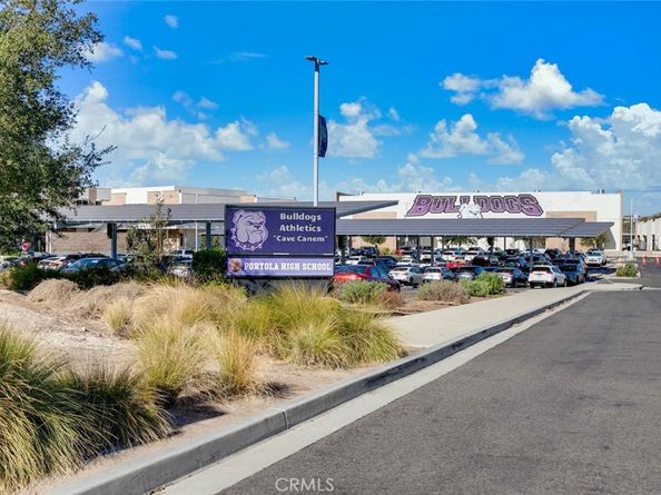 73 Culture, Irvine CA 92618