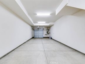 73 Culture, Irvine CA 92618