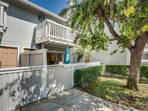 16734 Algonquin Street 6, Huntington Beach CA 92649