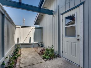 16734 Algonquin Street 6, Huntington Beach CA 92649