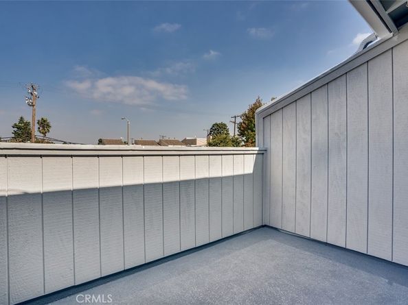 16734 Algonquin Street 6, Huntington Beach CA 92649
