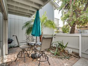 16734 Algonquin Street 6, Huntington Beach CA 92649