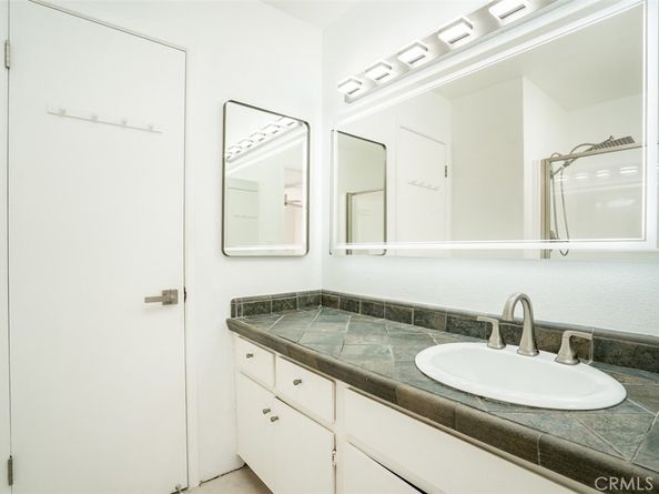 16734 Algonquin Street 6, Huntington Beach CA 92649