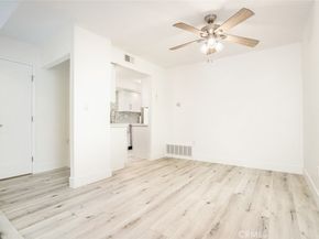 16734 Algonquin Street 6, Huntington Beach CA 92649