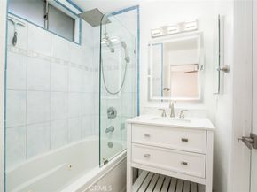 16734 Algonquin Street 6, Huntington Beach CA 92649