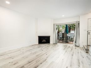 16734 Algonquin Street 6, Huntington Beach CA 92649