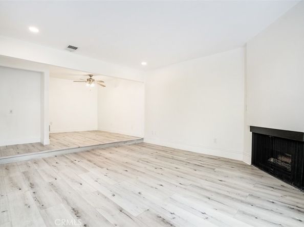 16734 Algonquin Street 6, Huntington Beach CA 92649