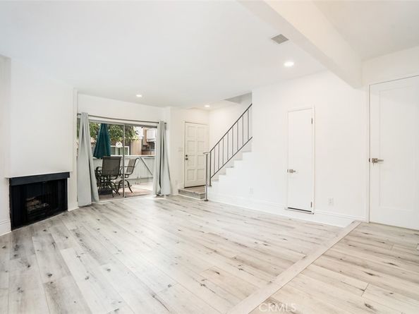 16734 Algonquin Street 6, Huntington Beach CA 92649