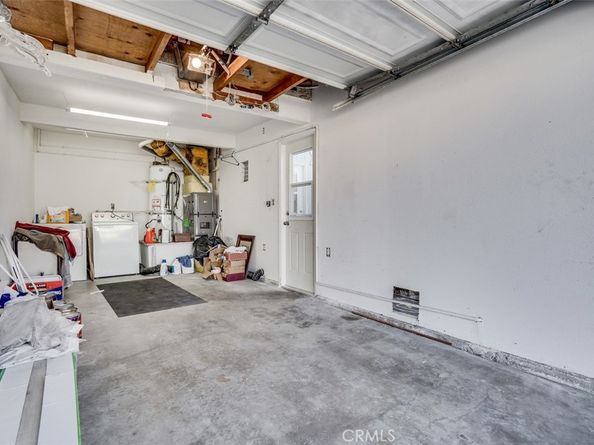 16734 Algonquin Street 6, Huntington Beach CA 92649
