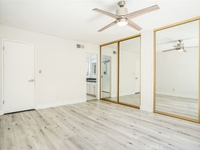 16734 Algonquin Street 6, Huntington Beach CA 92649