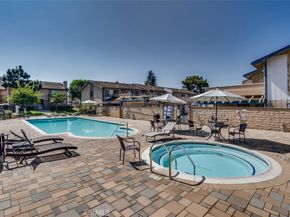 16734 Algonquin Street 6, Huntington Beach CA 92649