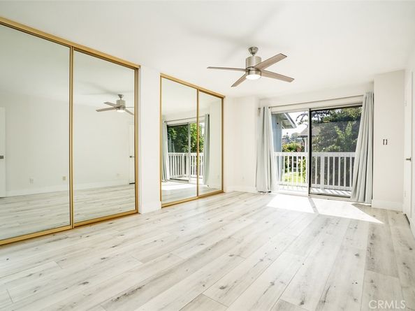 16734 Algonquin Street 6, Huntington Beach CA 92649