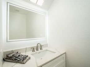 16734 Algonquin Street 6, Huntington Beach CA 92649
