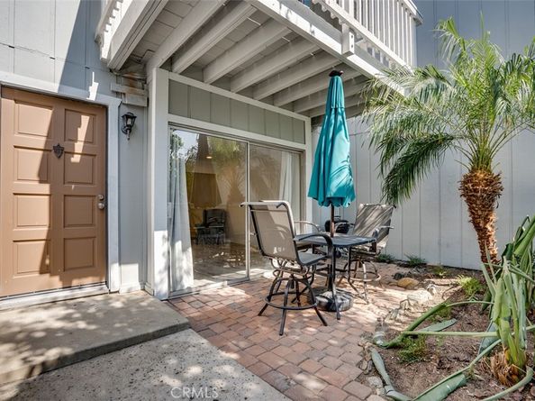 16734 Algonquin Street 6, Huntington Beach CA 92649