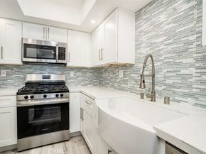 16734 Algonquin Street 6, Huntington Beach CA 92649