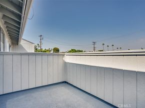 16734 Algonquin Street 6, Huntington Beach CA 92649