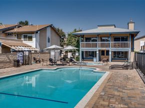 16734 Algonquin Street 6, Huntington Beach CA 92649