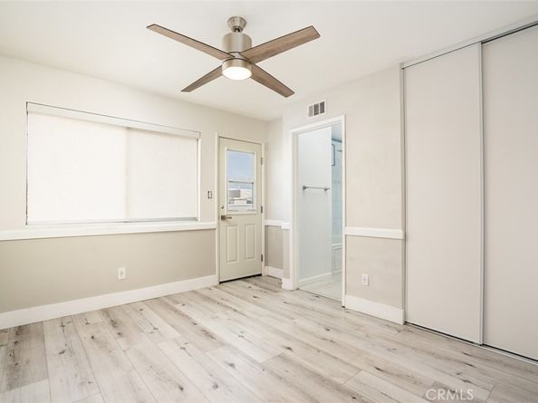 16734 Algonquin Street 6, Huntington Beach CA 92649