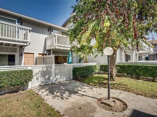 16734 Algonquin Street 6, Huntington Beach CA 92649