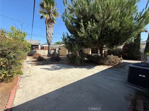 11063 Kittridge Street, North Hollywood CA 91606