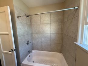 11063 Kittridge Street, North Hollywood CA 91606