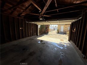11063 Kittridge Street, North Hollywood CA 91606