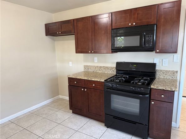 11063 Kittridge Street, North Hollywood CA 91606