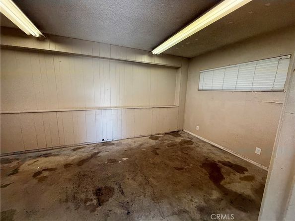11063 Kittridge Street, North Hollywood CA 91606