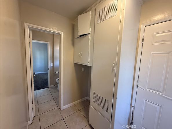11063 Kittridge Street, North Hollywood CA 91606