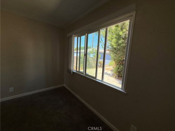 11063 Kittridge Street, North Hollywood CA 91606