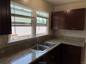 11063 Kittridge Street, North Hollywood CA 91606