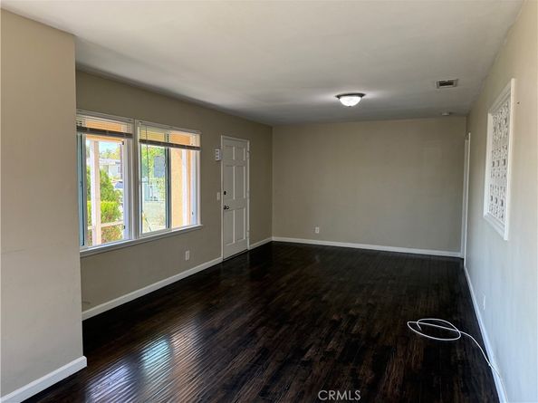 11063 Kittridge Street, North Hollywood CA 91606