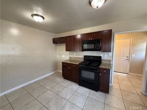11063 Kittridge Street, North Hollywood CA 91606
