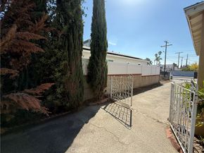 11063 Kittridge Street, North Hollywood CA 91606