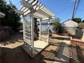 11063 Kittridge Street, North Hollywood CA 91606