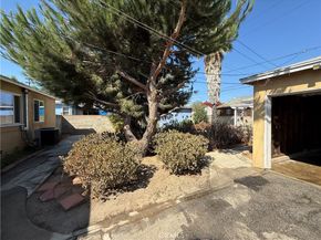 11063 Kittridge Street, North Hollywood CA 91606