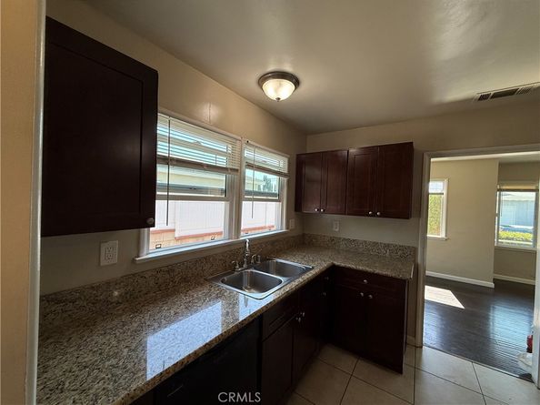 11063 Kittridge Street, North Hollywood CA 91606