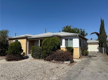 11063 Kittridge Street