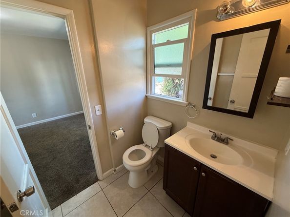 11063 Kittridge Street, North Hollywood CA 91606