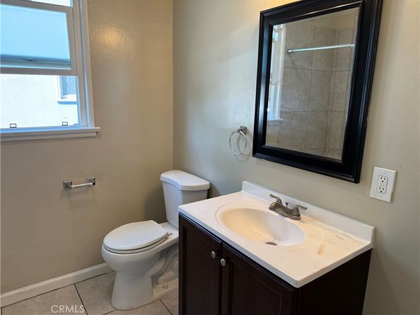 11063 Kittridge Street, North Hollywood CA 91606