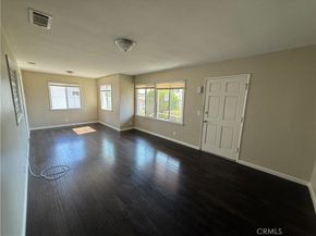 11063 Kittridge Street, North Hollywood CA 91606