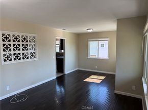 11063 Kittridge Street, North Hollywood CA 91606