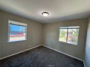 11063 Kittridge Street, North Hollywood CA 91606