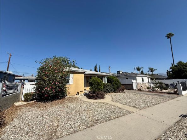 11063 Kittridge Street, North Hollywood CA 91606