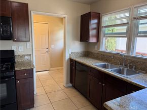11063 Kittridge Street, North Hollywood CA 91606