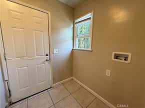11063 Kittridge Street, North Hollywood CA 91606